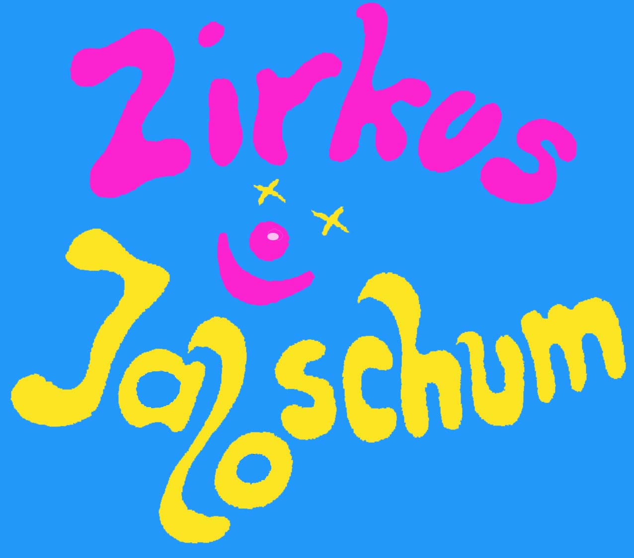 (c) Zirkus-jaloschum.de